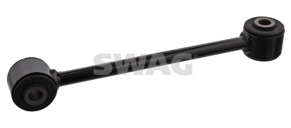 SWAG-(FEBI-41021)-BIELLETTA